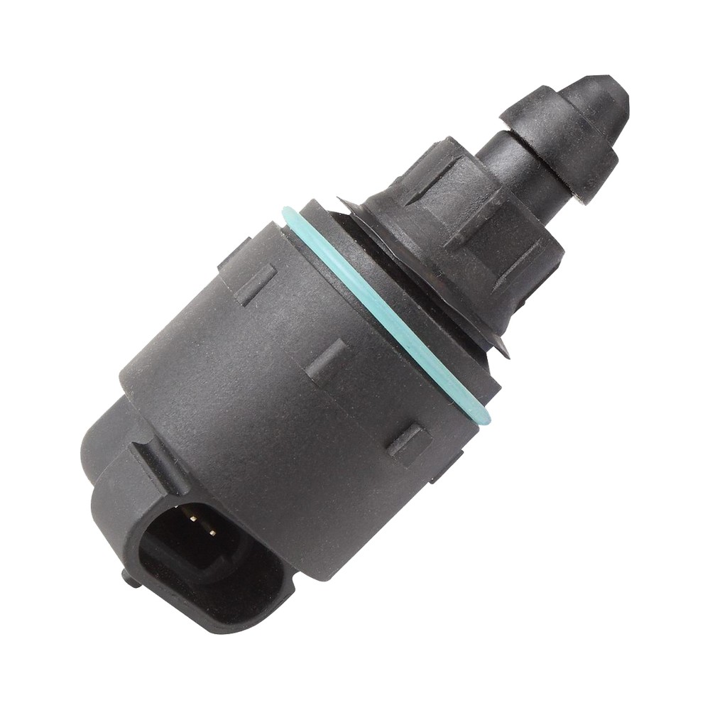 Paso Paso Ds Renault Twingo Clavado En El Cuerpo Mariposa